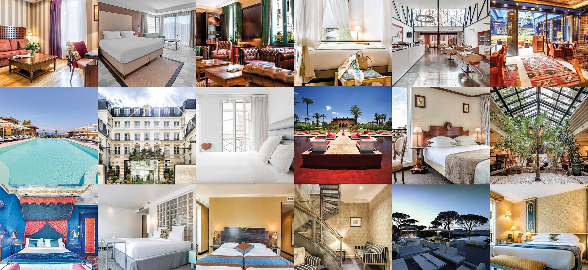 c0d014eb-79b0-4ce9-9044-6b9bd63a7c94